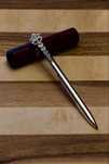Pix Tiffany & CO din argint 925 - anii '60-'70