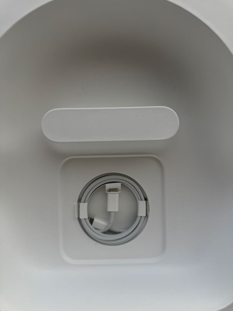 Apple Airpods Max