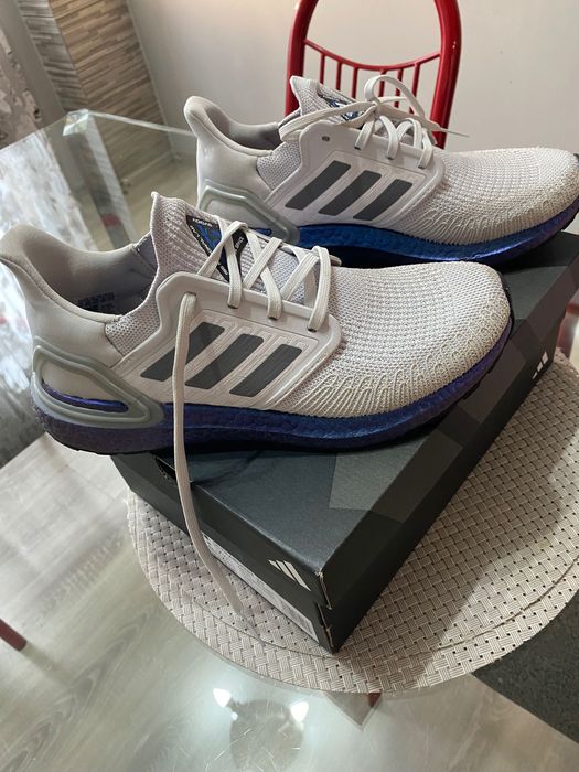 Adidas Originals Ultraboost