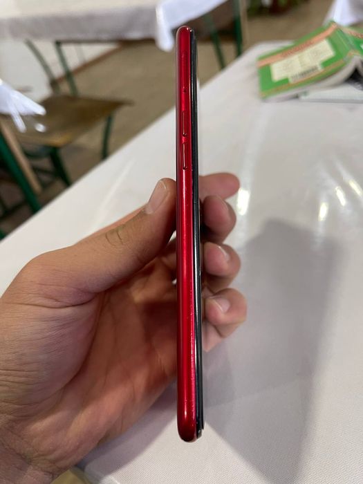 Samsung Galaxy A10s