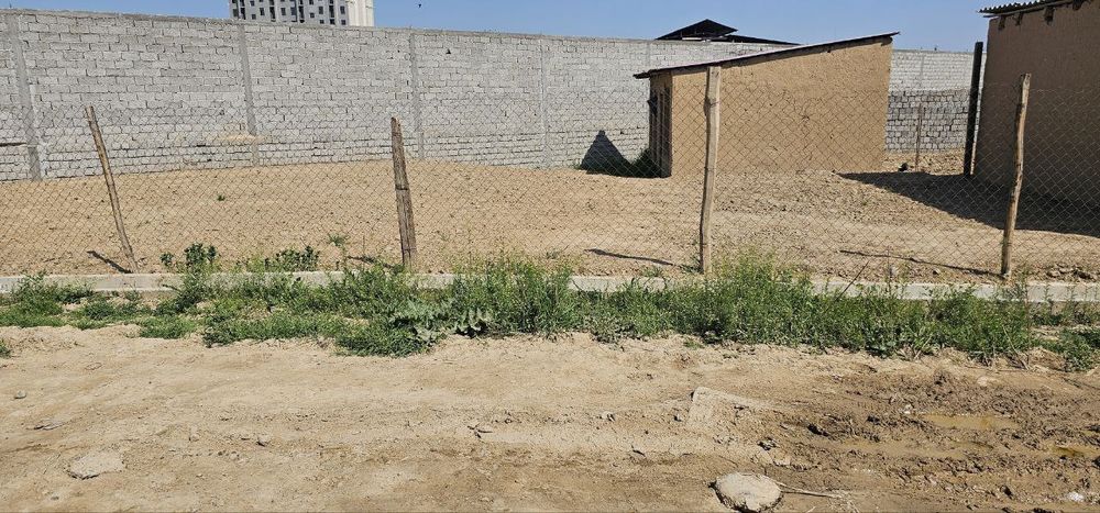 •Srochna Yer sotiladi  Ibn-Sino