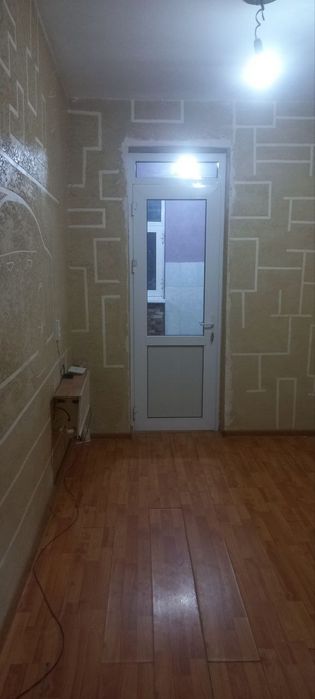 Продаётся квартира