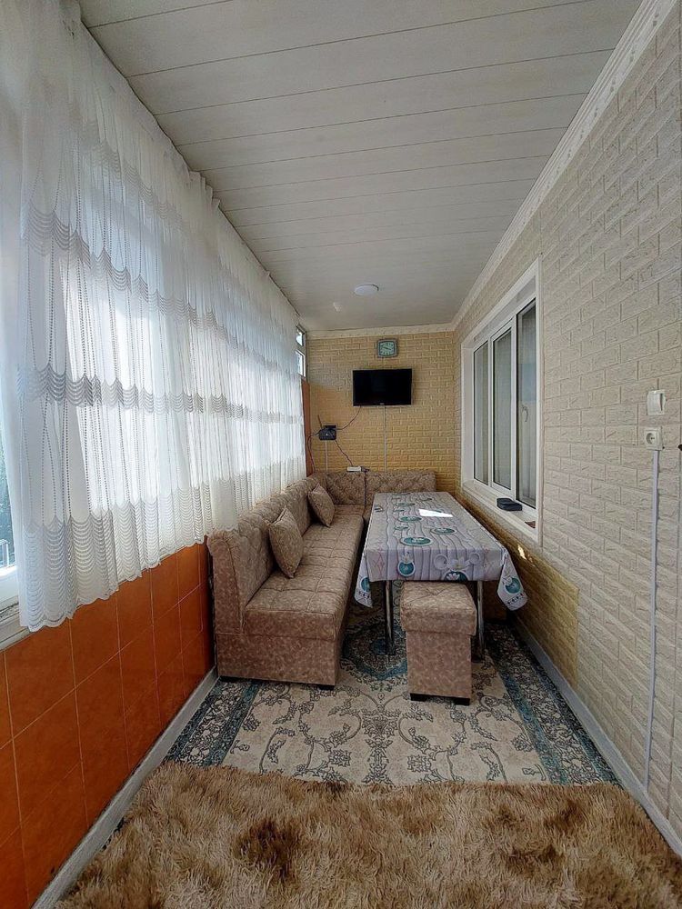namangan 4mikra rayon kunli kvartira beramiz bazzaks mumkun