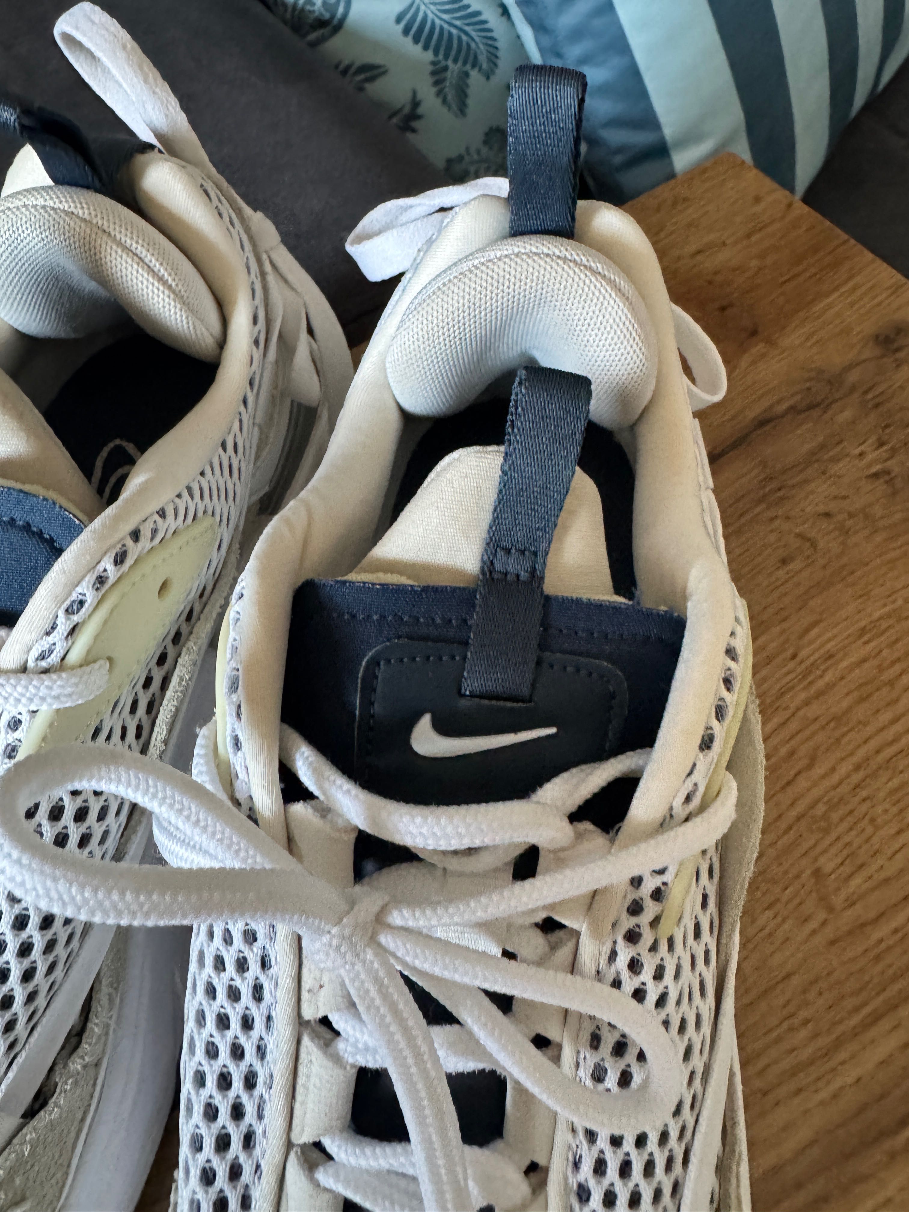 Nike sportswear Air Max Fury