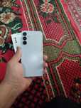 Samsung a16 sotaman pamiti256tali karopkasi bor