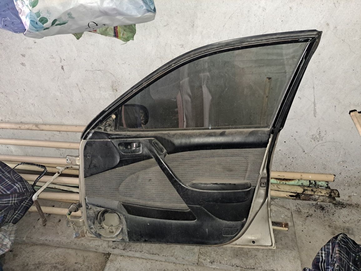 FARA Тойота Карина е, Калдина, Корона Toyota Carina E, Caldina,Corona,