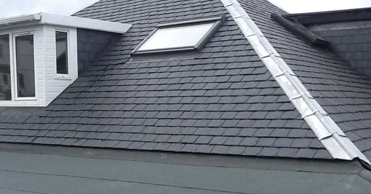 Acoperișuri Durabile – Protecție Maximă pentru Casa Ta!