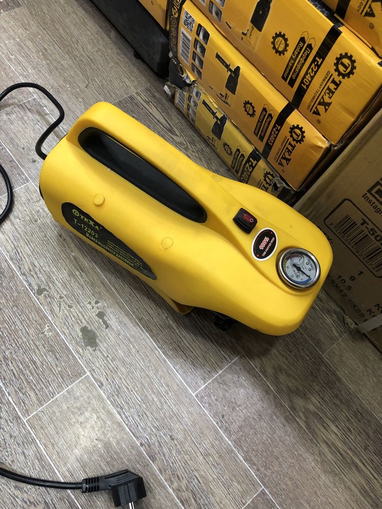 Karcher karchir karchr карчер
