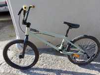 Vand bicicleta BMX GT Air