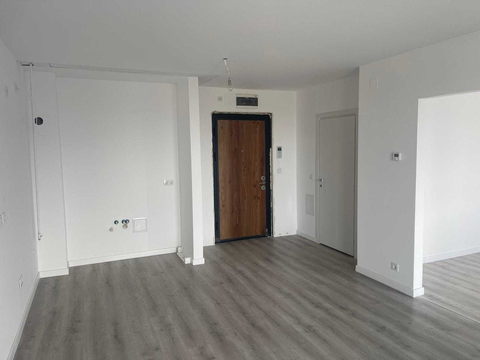 Apartament 2 camere Boreal Plus etaj 2+loc parcare proprietate