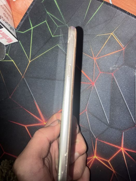 Vand samsung j5 utilizat