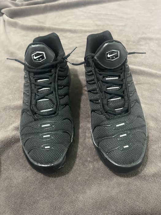 Vand nike tn impecabili