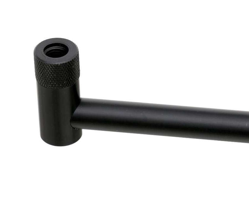 Промо CARP PRO Шаранджийска стойка за 3 или 4 въдици CP7124