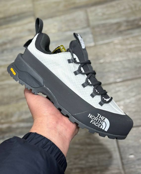 The North Face Gore-Tex Termo