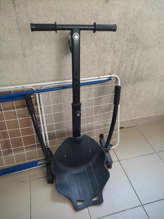 De vânzare Haweboard Samsung