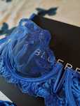 Комплект бельо BLUEBELLA