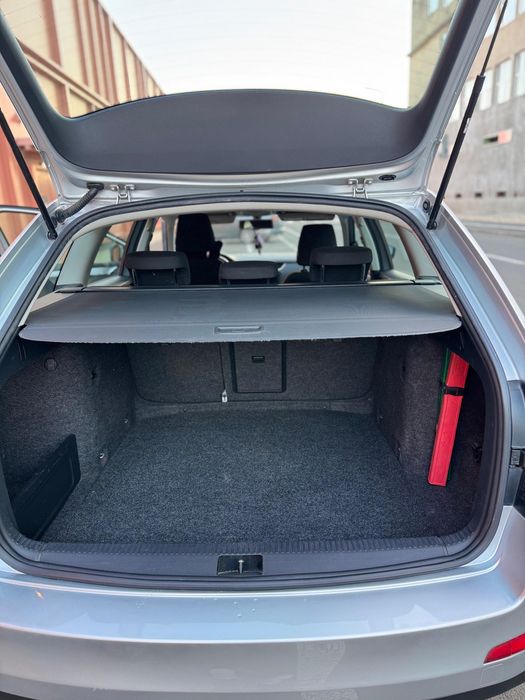 Vand Skoda 1.6tdi DSG 110cp