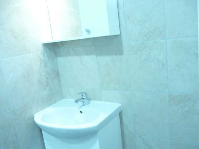 Дава се под наем Двустаен апартамент в Варна, м-т Акчелар - 48 кв.м за 255 € - Снимка #7