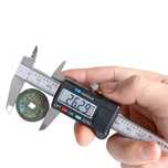SUBLER digital, electronic, PROFESIONAL, sigilat, realizat in Germania