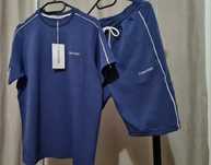 Compleu Calvin Klein