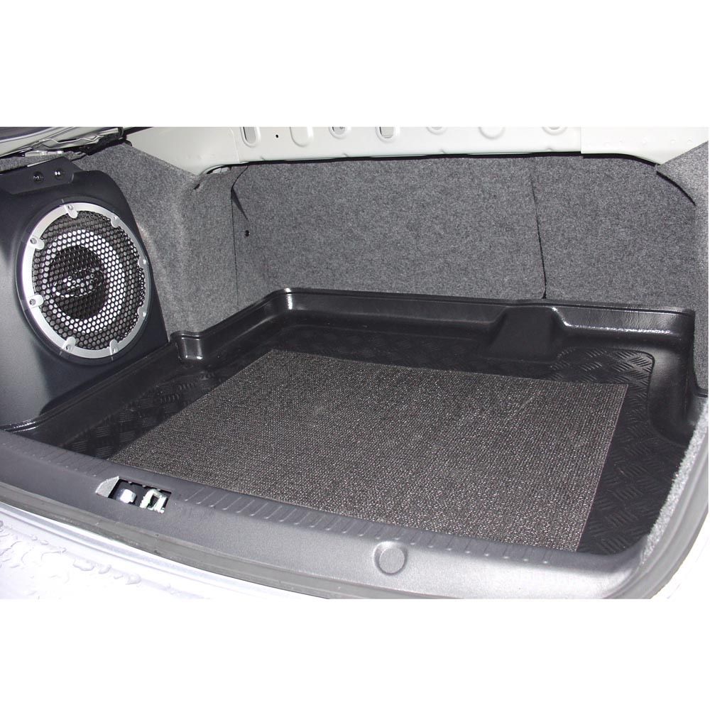 Montaj Car Audio/Lumini ambientale