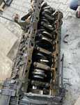 Bloc motor OM471 Mercedes Actros MP4 - Piese de motor Mercedes