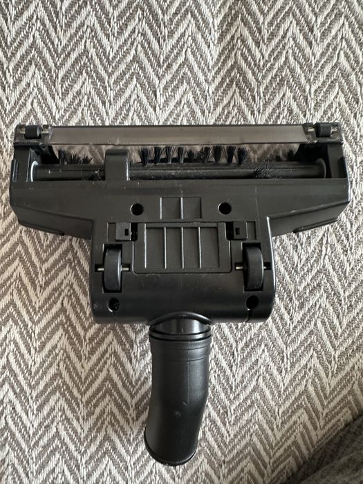 Турбо четка Gorenje