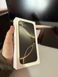 iPhone 16 Pro Natural Titanium