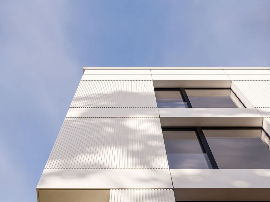 Продава се Тристаен апартамент в София, Манастирски ливади - 124 кв.м за 1992 €/кв.м - Снимка #5