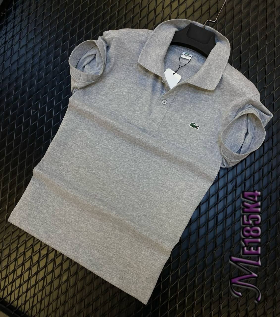 Финка мужская LACOSTE Турция