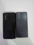 Samsung note 20 5g