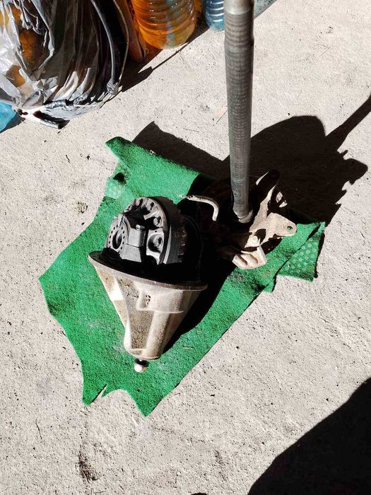 Диференциал за Mitsubishi Pajero 1994г.