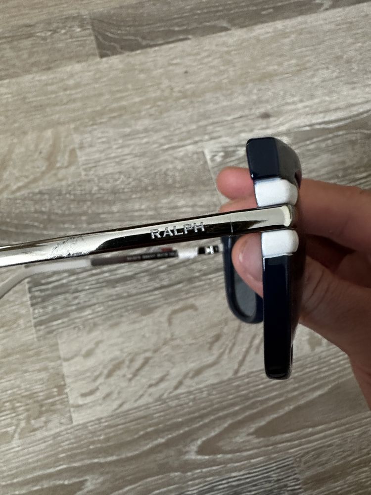 Ochelari soare femei Ralph Lauren