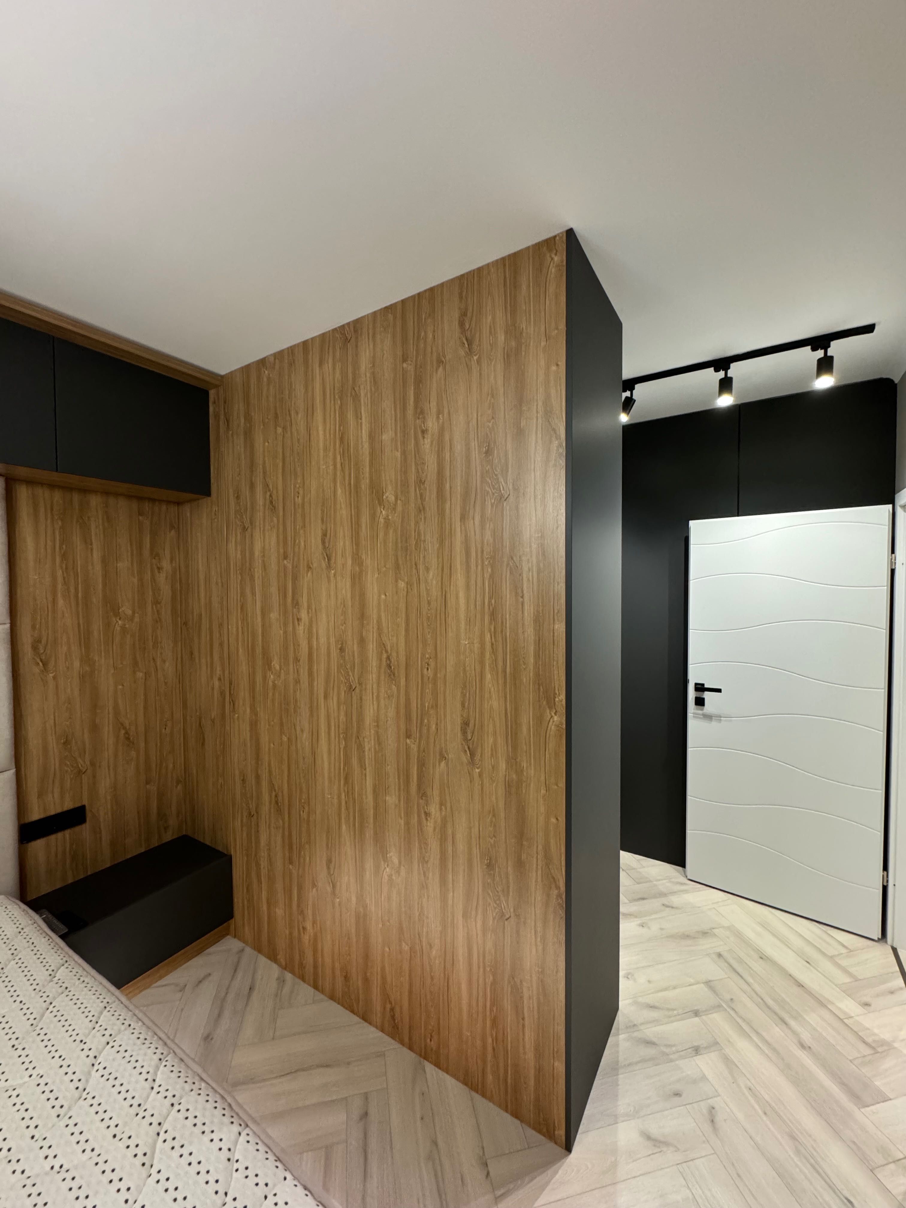 Se inchiriaza Apartament cu 2 camere , modern și primitor la Concept 9
