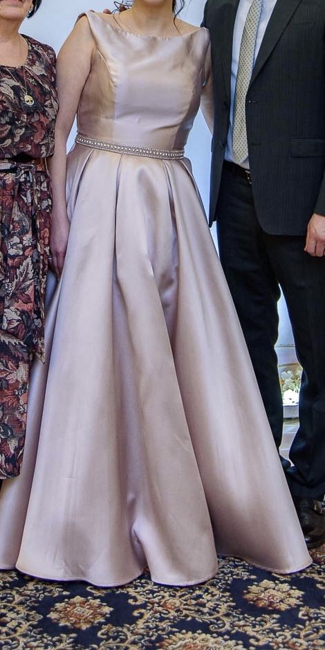Свадебное платье, кыз узату, выпускное платье