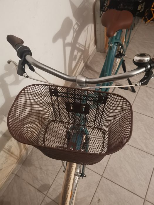 Bicicleta  Elops 28' Noua
