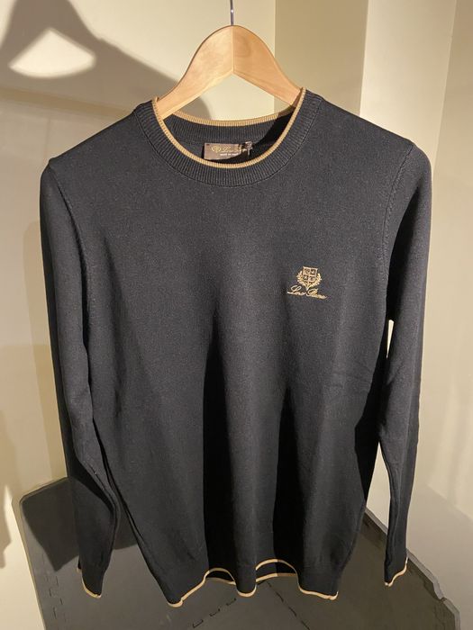 Блузи и пуловери за 2026 - Ralph Lauren, Loro Piana, Boss, Tommy