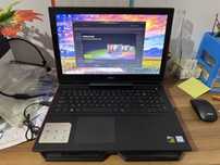 Laptop Gaming Dell