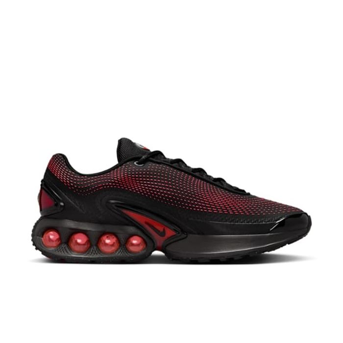 Мъжки Обувки  Nike  Air Max Dn  HV5235-002
Nike Air Max Dn
"Bred"
htt