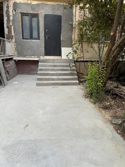 ‼️‼️‼️ 
Юнусабад-10 квартал 2/1/5
Ор-тир Конечная автобуса