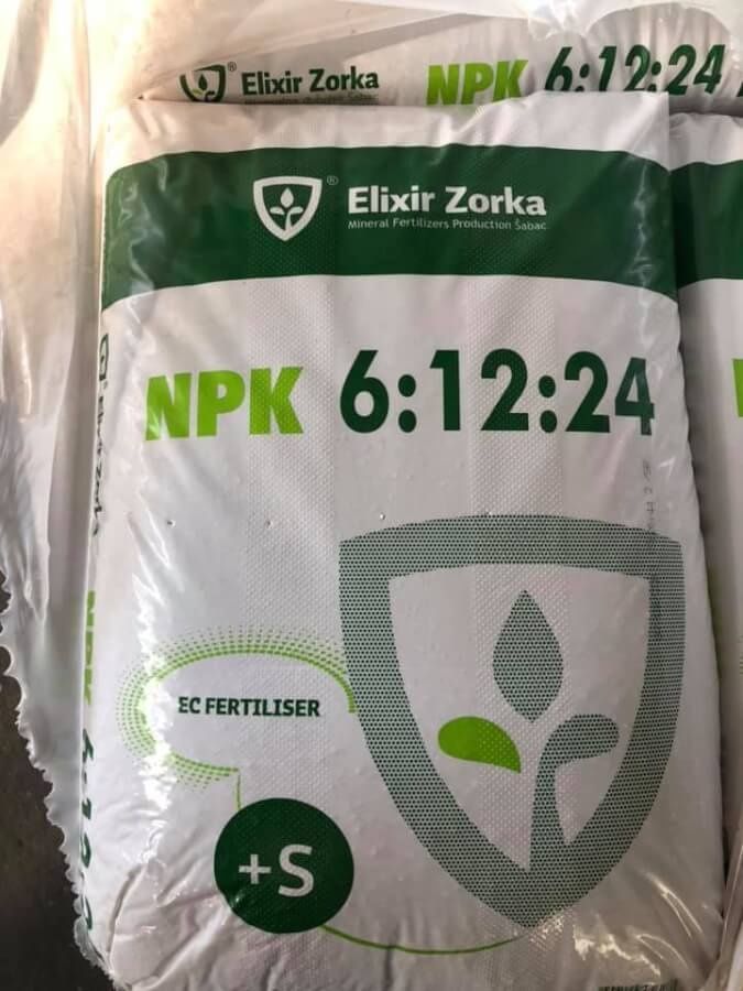 Продавам комплексен тор:  LAT, Еликсир Зорка