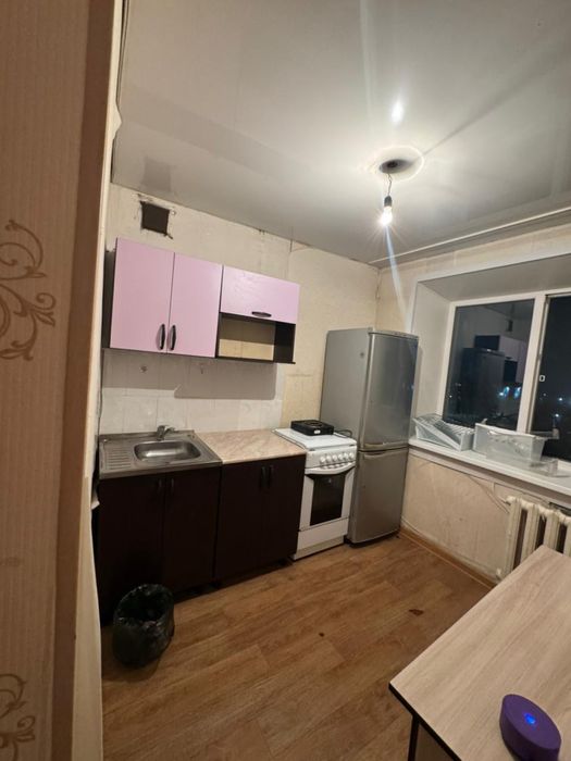 Сдам квартиру в аренду на Ломова 39