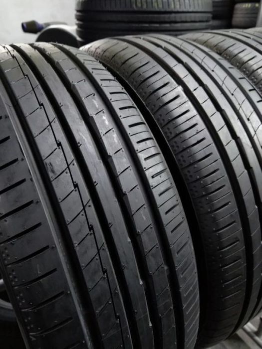 195 65 15, 185 60 15, 195 60 15, 205 60 15, 175 65 15, 195 50 15