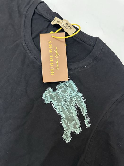 Burberry тениска