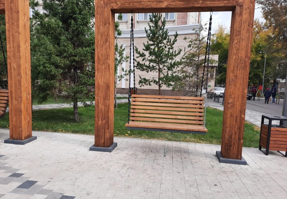 Возьму на проживание