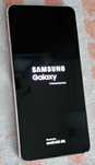Telefon SAMSUNG Galaxy S21 5G