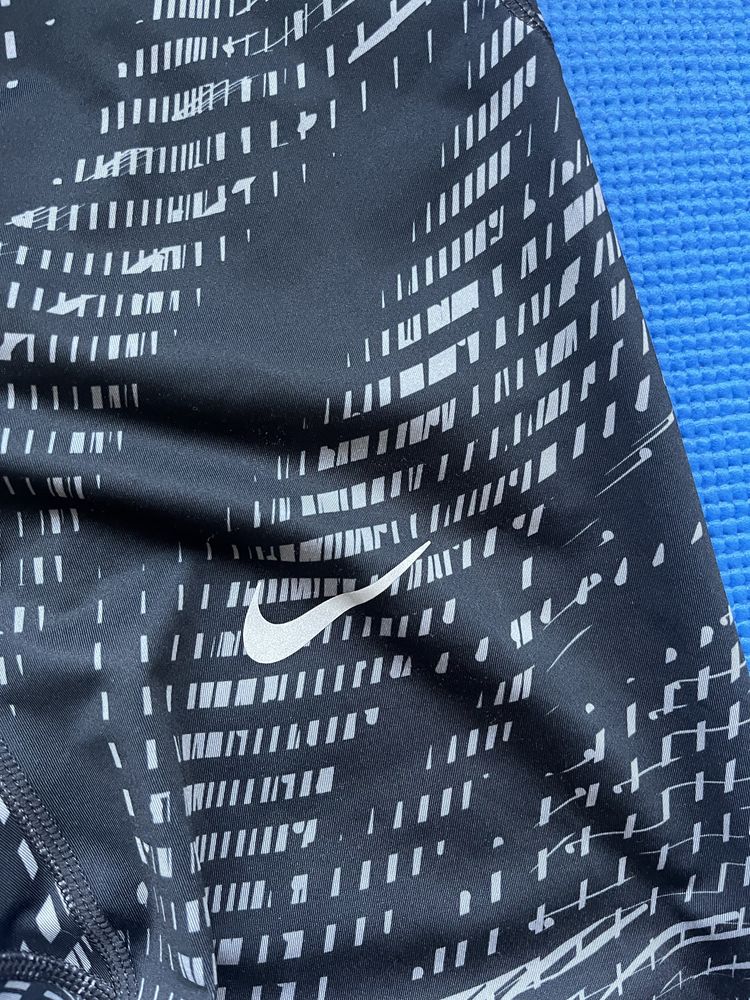 NIKE Running Tight : S / Оригинал