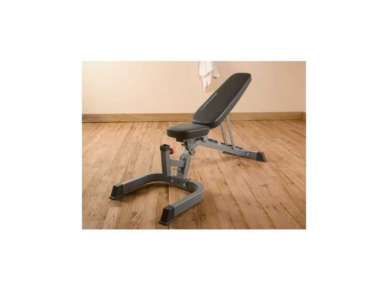 Vânzare Banca forta reglabila Body Craft F602