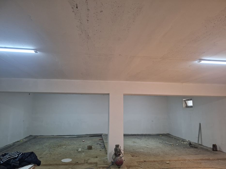 Аренда Склад Омборхона ва цех учун