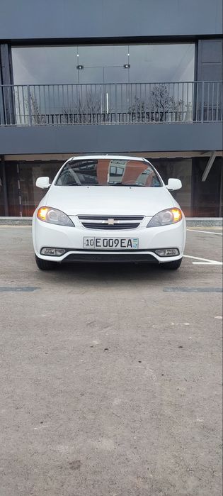 Жентра насия савдо